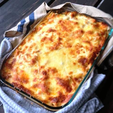 كل ما يتعلق بالوجبات السريعة العصريه