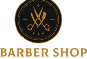 Logo design – تصميم شعار احترافي
