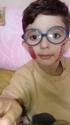 AGADIR TIKIWIN HAY LHAJB