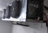 Technicien froid climatisation et electromenager