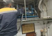 Technicien froid climatisation et electromenager