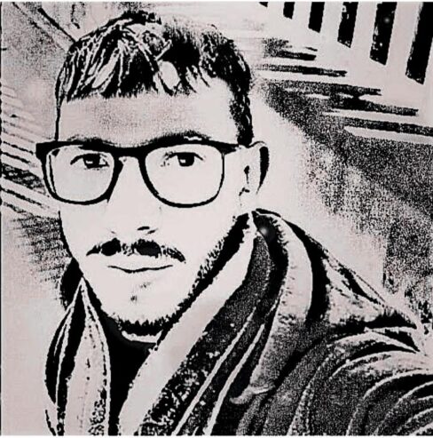 زنقة1 رقم 42
