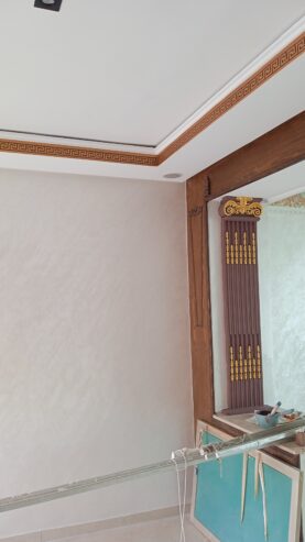الدار البيضاء