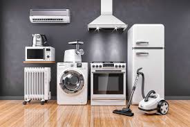 Technicien froid climatisation et electromenager