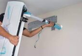 Technicien froid climatisation et electromenager
