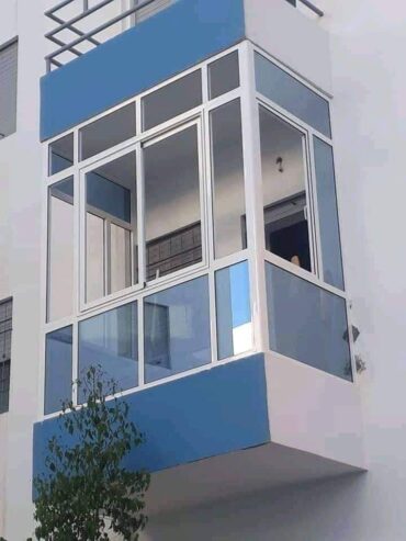Casablanca mohammedia