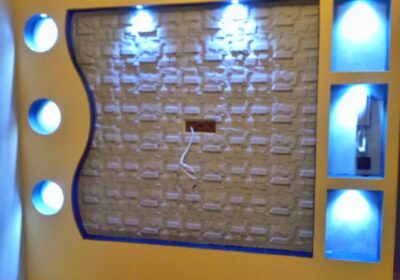 IMG-20230218-WA0010-01