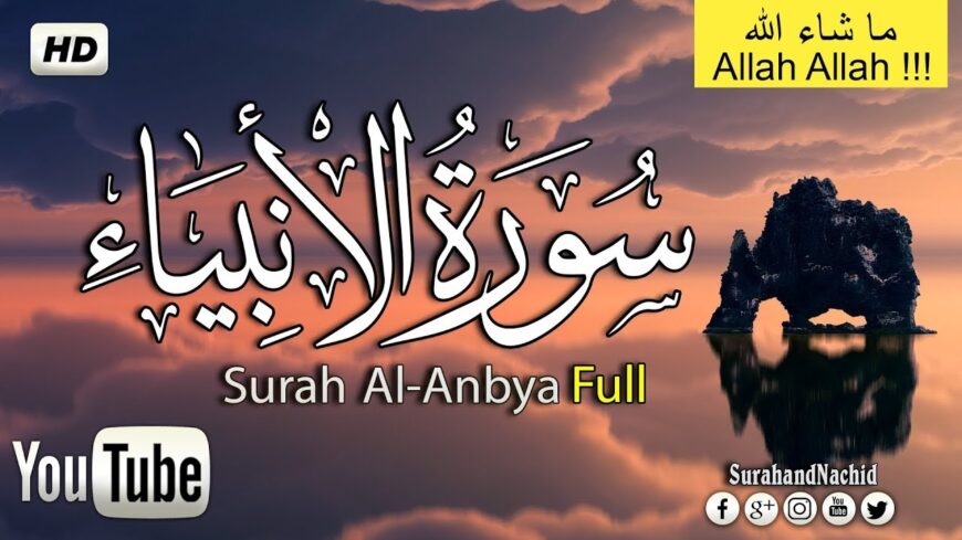 زر قناة تذكير الإنسان