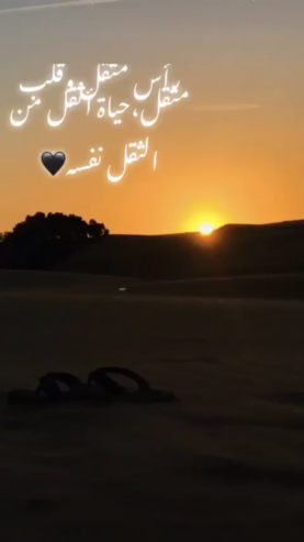 مونتاج جميع انواع صور والفيديو