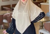 Hijatibista Yasmina
