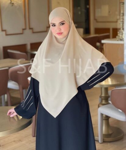 Hijatibista Yasmina