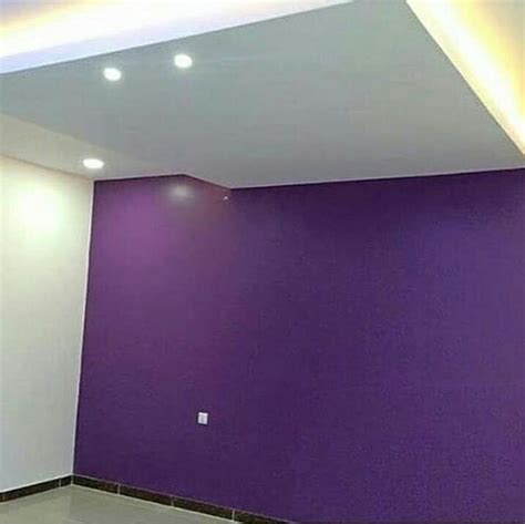مراكش