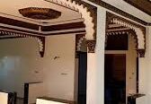 مراكش