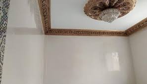 مراكش