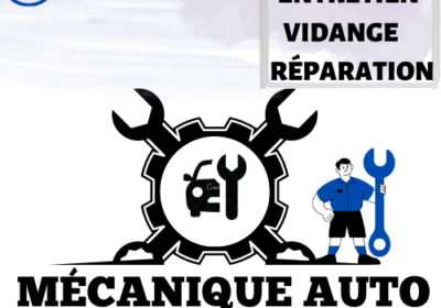 mecanique-1