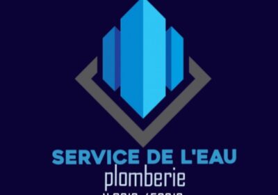Screenshot_20230706-224940_Logo-Maker
