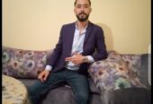 القمرة