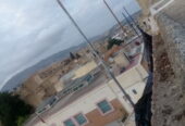 ايت ايمان