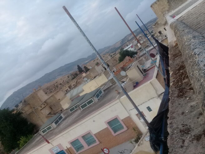ايت ايمان