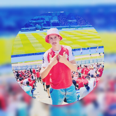 خدمة