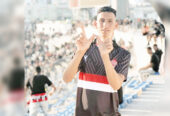 خدمة