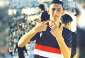 خدمة