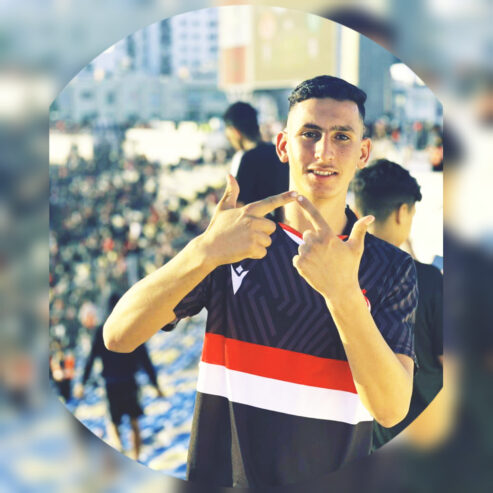 خدمة