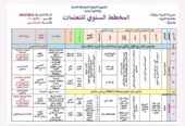 Mostafa