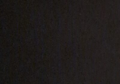 1699294866129321875741690317462