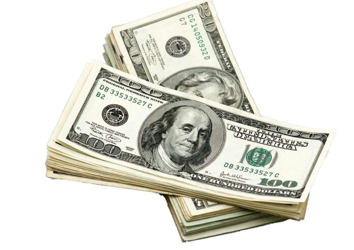 FAST LOAN OFFER APPLY TODAY
