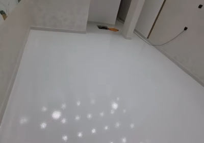 -تطبيق-الإيبوكسي-على-أرضية-صلبة-بأسهل-طريقة-EPOXY-epoxydur.-resine-.-19-57-screenshot