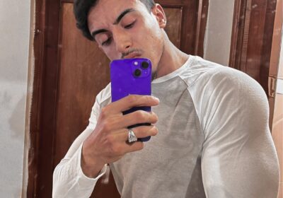 IMG_20240517_183333