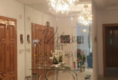 Fabrication sur mesures . Atelier spécialisé en miroir et verres
