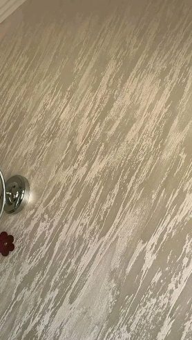 لجميع انواع الصباغة و الديكورات بثمن مناسب و جودة عالية
