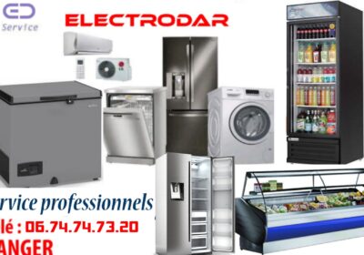 ctd_1736846333989