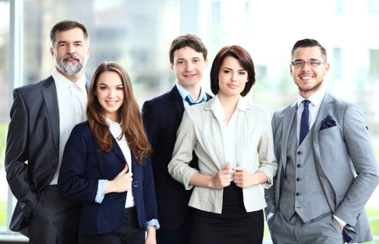 Urgent Emergency Loan Offer