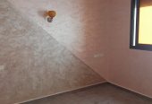 جميع أنواع ديكورات الصباغة والݣريفي