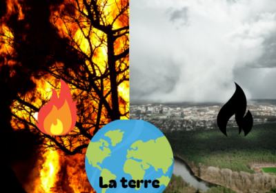 La-terre