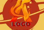 graphic desing