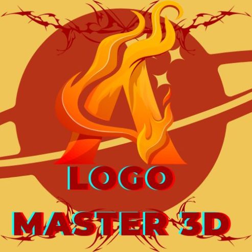 graphic desing