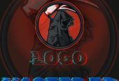 graphic desing