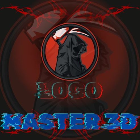 graphic desing