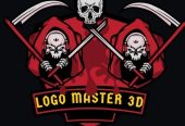 graphic desing