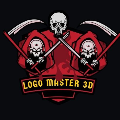 graphic desing