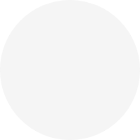 بناء