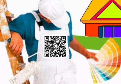 -اسم35_20250320145627-1